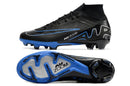 Chuteira Nike Air Zoom Mercurial Superfly FG