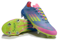 Chuteira Adidas F50 Elite SG Trava Mista