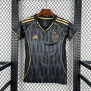 Camisa Atlético Mineiro Third III 25/26 Adidas - Feminina