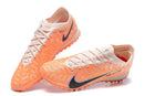 Chuteira Nike Air Zoom Mercurial Vapor TF