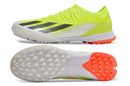 Chuteira Adidas X23 Crazyfast .1 TF