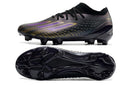 Chuteira Adidas X Speedportal .1 FG