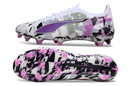 Chuteira Puma Ultra 5 Ultimate FG