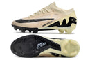 Chuteira Nike Air Zoom Mercurial Vapor FG