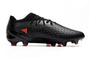 Chuteira Adidas X Speedportal .1 FG