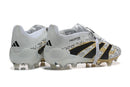Chuteira Adidas Predator Accuracy FG