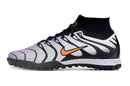 Chuteira Nike Air Zoom Mercurial Superfly TF