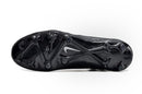 Chuteira Nike Phantom GX Elite FG