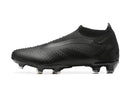 Chuteira Adidas Accuracy + FG