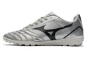 Chuteira Mizuno Monarcida Neo TF