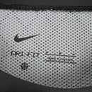 Camisa Sporting Home 24/25 Nike - Feminina