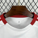 Camisa Benfica Third 25/26 Adidas - Torcedor