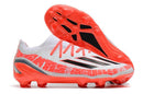 Chuteira Adidas X Speedportal .1 FG