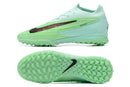 Chuteira Nike Phantom GX Elite TF