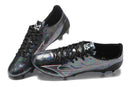 Chuteira Mizuno Alpha Japan FG