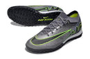 Chuteira Nike Air Zoom Mercurial Vapor TF