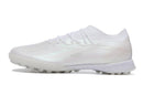 Chuteira Adidas X23 Crazyfast .1 TF