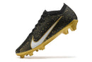 Chuteira Nike Air Zoom Mercurial Vapor FG
