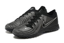 Chuteira Nike Phantom GX 2 Elite TF