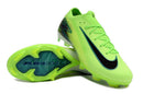 Chuteira Nike Air Zoom Mercurial Vapor 16 FG