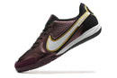 Chuteira Nike Tiempo Legend 9 IC
