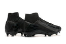Chuteira Nike Air Zoom Mercurial Superfly 10 FG