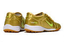 Chuteira Nike Total 90 TF