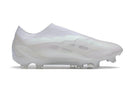 Chuteira Adidas X23 Crazyfast .1 FG