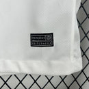 Camisa França Away 26/27 - Nike Torcedor Masculina - Copa Do Mundo