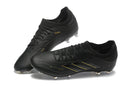 Chuteira Adidas Copa Pure 3 FG