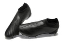 Chuteira Adidas Accuracy + FG