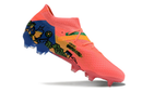 Chuteira Puma Future 7 FG