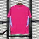 Camisa Flamengo Goleiro 25/26 Adidas - Torcedor