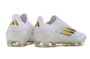 Chuteira Adidas F50 Speed Legacy FG