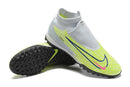 Chuteira Nike Phantom GX Elite TF