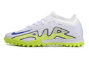 Chuteira Nike Air Zoom Mercurial Vapor TF