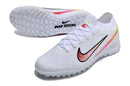 Chuteira Nike Air Zoom Mercurial Vapor TF