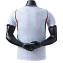 Camisa Seleção Inglaterra I 2026 Torcedor - Branca