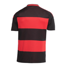 Camisa do Flamengo 2026/2027 Torcedor Masculina