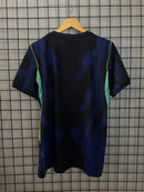 Camisa Brasil Away 26/27 - Jordan Torcedor Masculina