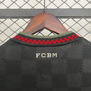Camisa Bayern de Munique - Third