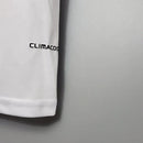 Camisa Retrô Real Madrid 2009/10 Home
