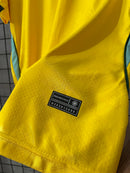 Camisa Lançamento Brasil Away 26/27 - Jordan Torcedor Masculina