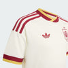 Camisa II Espanha 26