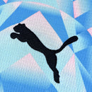 Camisa Suiça Away 26/27 - Puma Torcedor Masculina - Copa Do Mundo