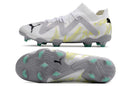 Chuteira Puma Future Ultimate FG