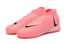 Chuteira Nike Phantom Luna Elite FG