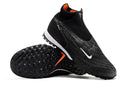 Chuteira Nike Phantom GX Elite TF