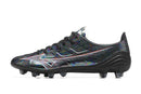 Chuteira Mizuno Alpha Japan FG