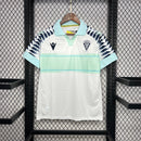 Camisa Cadiz Away 24/25 - Torcedor Masculina Lançamento